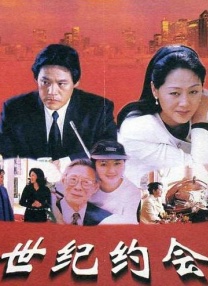 91视频网页版